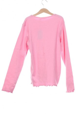 Kinder Shirt Original Marines, Größe 12-13y/ 158-164 cm, Farbe Mehrfarbig, Preis 26,00 €