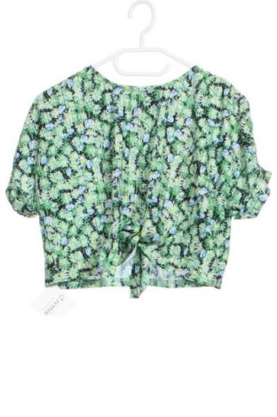 Bluză pentru copii Page One, Mărime 8-9y/ 134-140 cm, Culoare Multicolor, Preț 29,19 Lei