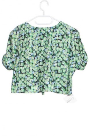 Bluză pentru copii Page One, Mărime 8-9y/ 134-140 cm, Culoare Multicolor, Preț 29,19 Lei