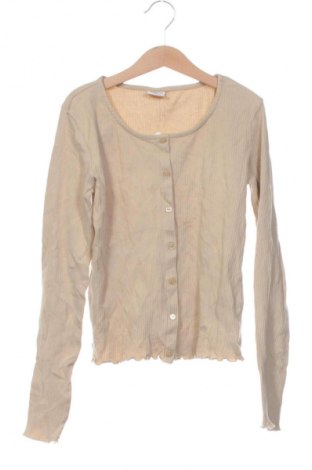 Παιδική μπλούζα Page One, Μέγεθος 10-11y/ 146-152 εκ., Χρώμα  Μπέζ, Τιμή 4,99 €