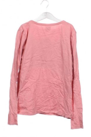 Gyerek blúz Page One, Méret 12-13y / 158-164 cm, Szín Rózsaszín, Ár 1 759 Ft