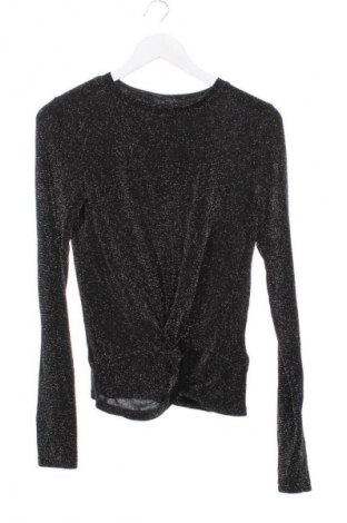 Dětská halenka  Page One, Velikost 15-18y/ 170-176 cm, Barva Černá, Cena  169,00 Kč