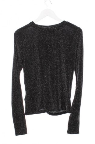 Dětská halenka  Page One, Velikost 15-18y/ 170-176 cm, Barva Černá, Cena  169,00 Kč