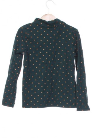 Dziecięca bluzka Palomino, Rozmiar 6-7y/ 122-128 cm, Kolor Kolorowy, Cena 19,99 zł