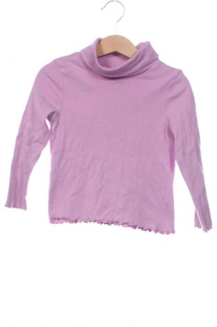 Detská blúzka  Palomino, Veľkosť 2-3y/ 98-104 cm, Farba Fialová, Cena  4,95 €