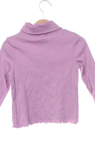 Detská blúzka  Palomino, Veľkosť 2-3y/ 98-104 cm, Farba Fialová, Cena  4,95 €