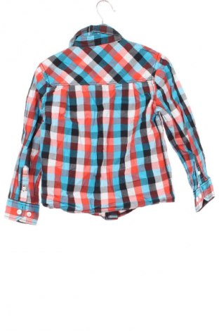 Detská blúzka  Palomino, Veľkosť 4-5y/ 110-116 cm, Farba Viacfarebná, Cena  4,95 €