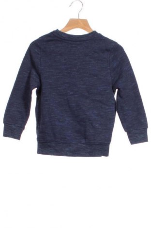 Dziecięca bluzka Palomino, Rozmiar 4-5y/ 110-116 cm, Kolor Kolorowy, Cena 40,80 zł