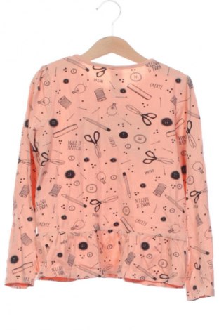 Detská blúzka  Palomino, Veľkosť 7-8y/ 128-134 cm, Farba Viacfarebná, Cena  6,00 €