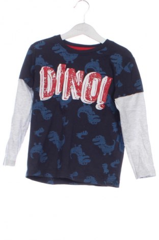 Gyerek blúz Pepco, Méret 5-6y / 116-122 cm, Szín Sokszínű, Ár 2 313 Ft