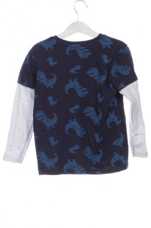 Gyerek blúz Pepco, Méret 5-6y / 116-122 cm, Szín Sokszínű, Ár 2 313 Ft