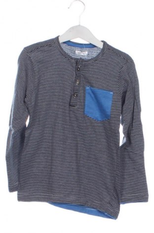 Gyerek blúz Pepco, Méret 5-6y / 116-122 cm, Szín Sokszínű, Ár 2 313 Ft