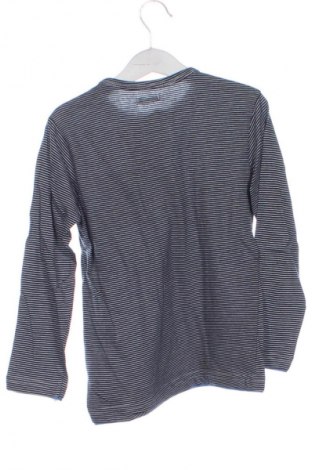 Gyerek blúz Pepco, Méret 5-6y / 116-122 cm, Szín Sokszínű, Ár 2 313 Ft