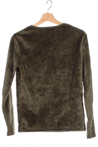 Kinder Shirt Pepco, Größe 12-13y/ 158-164 cm, Farbe Grün, Preis € 5,60