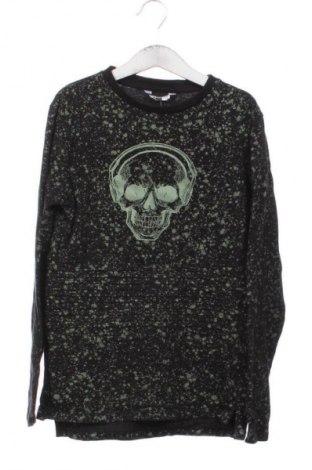 Detská blúzka  Pepco, Veľkosť 11-12y/ 152-158 cm, Farba Viacfarebná, Cena  5,75 €