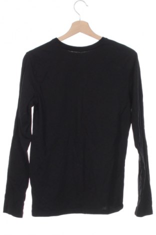 Gyerek blúz Pepco, Méret 14-15y / 168-170 cm, Szín Fekete, Ár 1 058 Ft