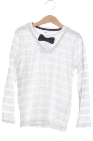 Bluză pentru copii Pepco, Mărime 6-7y/ 122-128 cm, Culoare Multicolor, Preț 29,19 Lei