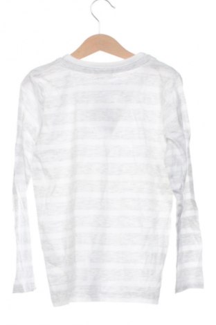 Bluză pentru copii Pepco, Mărime 6-7y/ 122-128 cm, Culoare Multicolor, Preț 29,19 Lei