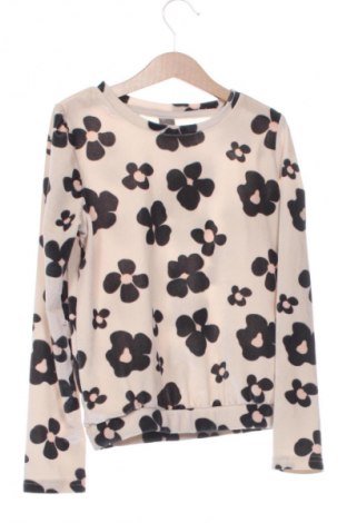 Bluză pentru copii Pepco, Mărime 7-8y/ 128-134 cm, Culoare Multicolor, Preț 29,19 Lei