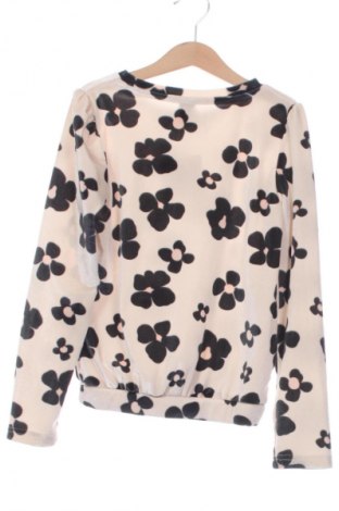 Bluză pentru copii Pepco, Mărime 7-8y/ 128-134 cm, Culoare Multicolor, Preț 29,19 Lei