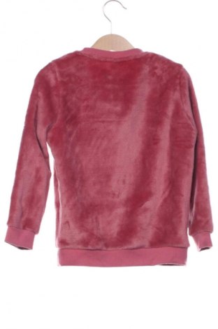 Bluză pentru copii Pepco, Mărime 4-5y/ 110-116 cm, Culoare Roz, Preț 31,28 Lei