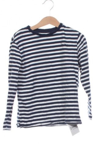 Gyerek blúz Pepe Jeans, Méret 5-6y / 116-122 cm, Szín Sokszínű, Ár 4 132 Ft