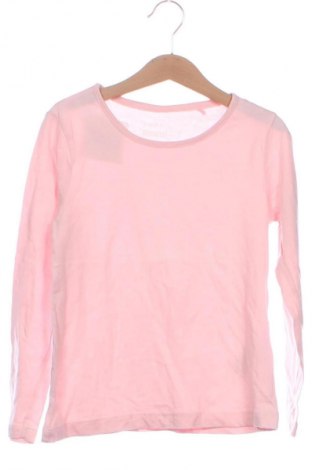 Dětská halenka  Pepperts!, Velikost 6-7y/ 122-128 cm, Barva Růžová, Cena  163,00 Kč