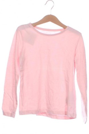 Dětská halenka  Pepperts!, Velikost 6-7y/ 122-128 cm, Barva Růžová, Cena  163,00 Kč