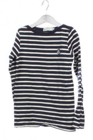Bluză pentru copii Petit Bateau, Mărime 9-10y/ 140-146 cm, Culoare Multicolor, Preț 46,99 Lei