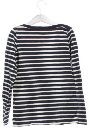 Bluză pentru copii Petit Bateau, Mărime 9-10y/ 140-146 cm, Culoare Multicolor, Preț 46,99 Lei