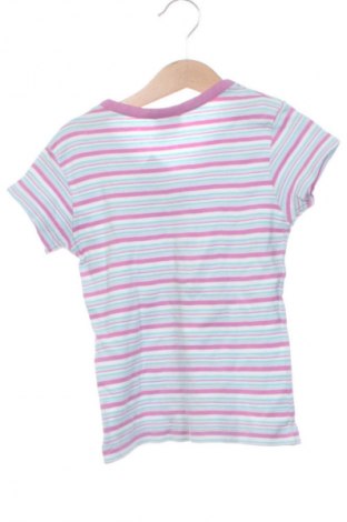 Kinder Shirt Pocopiano, Größe 6-7y/ 122-128 cm, Farbe Mehrfarbig, Preis € 6,00
