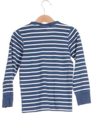 Детска блуза Polarn O. Pyret, Размер 4-5y/ 110-116 см, Цвят Многоцветен, Цена 10,22 €