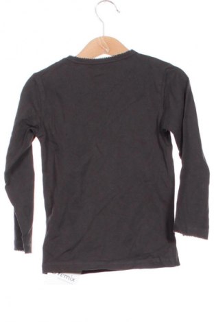 Kinder Shirt Prenatal, Größe 2-3y/ 98-104 cm, Farbe Grau, Preis 5,99 €