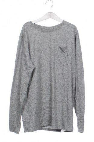 Detská blúzka  Primark, Veľkosť 12-13y/ 158-164 cm, Farba Sivá, Cena  4,95 €