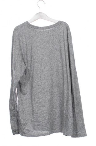 Detská blúzka  Primark, Veľkosť 12-13y/ 158-164 cm, Farba Sivá, Cena  4,95 €