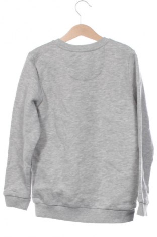 Детска блуза Primark, Размер 8-9y/ 134-140 см, Цвят Сив, Цена 4,60 €