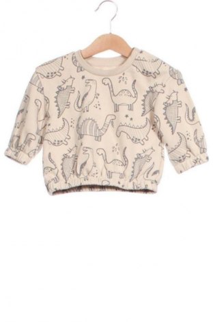 Gyerek blúz Primark, Méret 6-9m / 68-74 cm, Szín Sokszínű, Ár 2 378 Ft