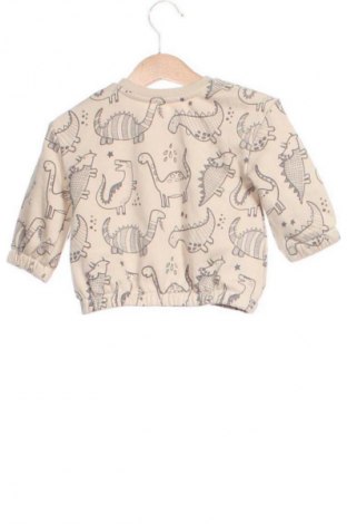 Gyerek blúz Primark, Méret 6-9m / 68-74 cm, Szín Sokszínű, Ár 2 378 Ft