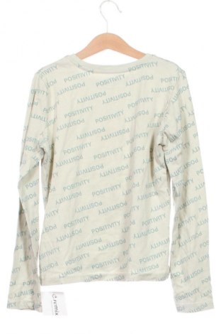 Dziecięca bluzka Primark, Rozmiar 9-10y/ 140-146 cm, Kolor Kolorowy, Cena 17,99 zł