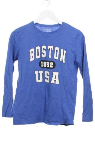 Detská blúzka  Primark, Veľkosť 12-13y/ 158-164 cm, Farba Modrá, Cena  4,95 €