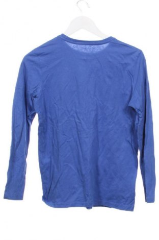 Detská blúzka  Primark, Veľkosť 12-13y/ 158-164 cm, Farba Modrá, Cena  4,95 €