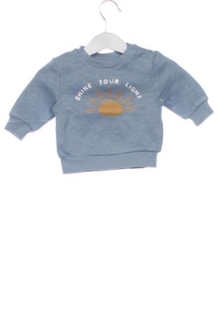 Kinder Shirt Primark, Größe 3-6m/ 62-68 cm, Farbe Mehrfarbig, Preis € 5,60