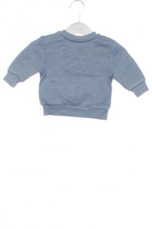 Kinder Shirt Primark, Größe 3-6m/ 62-68 cm, Farbe Mehrfarbig, Preis € 5,60