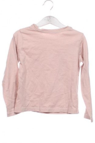 Gyerek blúz Primark, Méret 5-6y / 116-122 cm, Szín Sokszínű, Ár 2 479 Ft