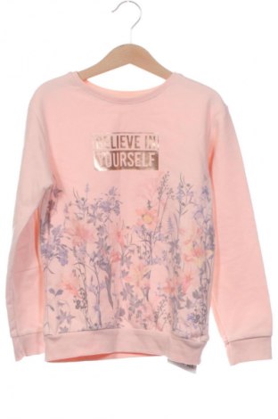 Detská blúzka  Primark, Veľkosť 6-7y/ 122-128 cm, Farba Viacfarebná, Cena  6,00 €