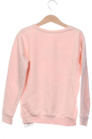 Detská blúzka  Primark, Veľkosť 6-7y/ 122-128 cm, Farba Viacfarebná, Cena  6,00 €