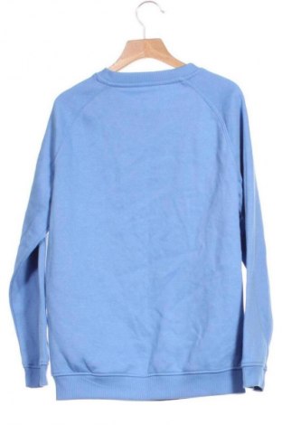 Bluză pentru copii Primark, Mărime 10-11y/ 146-152 cm, Culoare Albastru, Preț 29,19 Lei