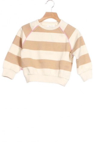 Gyerek blúz Reserved, Méret 18-24m / 86-98 cm, Szín Sokszínű, Ár 4 417 Ft