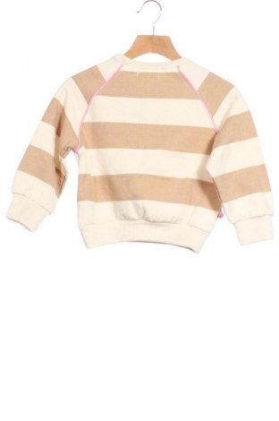 Gyerek blúz Reserved, Méret 18-24m / 86-98 cm, Szín Sokszínű, Ár 4 417 Ft