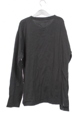 Gyerek blúz Reserved, Méret 14-15y / 168-170 cm, Szín Szürke, Ár 2 479 Ft